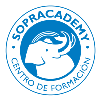 Sopracademy